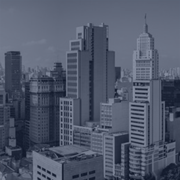 Our Global Office Trade Finance - Brazil